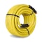 Steelman 50-Foot Long Yellow Rubber 1/2" ID Hose 96846-IND - alternate 1